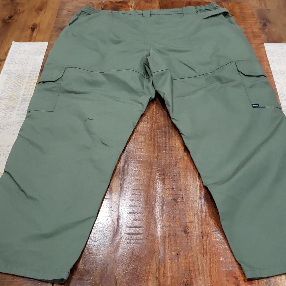 5.11 Tactical Series pants_7
